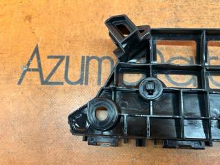 Крепление бампера левое переднее TOYOTA NOAH MZRA90W 52116-V1010 5 ракурс