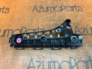 Крепление бампера левое переднее TOYOTA ALPHARD AGH40W 52116-V2031 1 ракурс