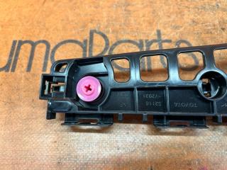 Крепление бампера левое переднее TOYOTA ALPHARD AGH40W 52116-V2031 2 ракурс