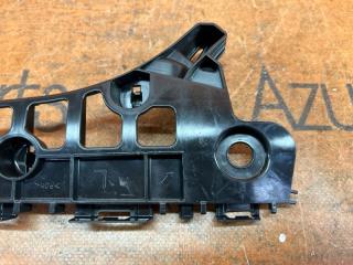 Крепление бампера левое переднее TOYOTA ALPHARD AGH40W 52116-V2031 3 ракурс
