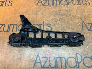 Крепление бампера левое переднее TOYOTA ALPHARD AGH40W 52116-V2031 4 ракурс
