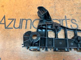 Крепление бампера левое переднее TOYOTA ALPHARD AGH40W 52116-V2031 5 ракурс