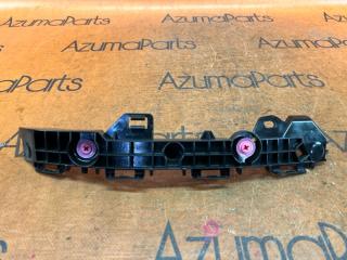 Крепление бампера левое заднее TOYOTA AQUA MXPK10 52576-52230 1 ракурс