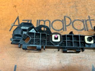 Крепление бампера левое заднее TOYOTA AQUA MXPK10 52576-52230 5 ракурс