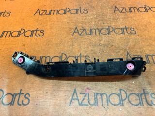 Крепление бампера левое заднее TOYOTA ROOMY M900A 52156-B1080 1 ракурс