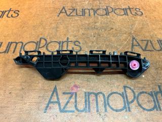 Крепление бампера левое заднее TOYOTA SIENTA MXPC10G 52576-52240 1 ракурс