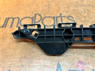 Крепление бампера левое заднее TOYOTA SIENTA MXPC10G 52576-52240 2 ракурс