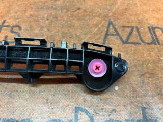 Крепление бампера левое заднее TOYOTA SIENTA MXPC10G 52576-52240 3 ракурс