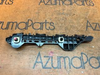 Крепление бампера левое заднее TOYOTA SIENTA MXPC10G 52576-52240 4 ракурс