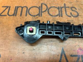 Крепление бампера левое заднее TOYOTA SIENTA MXPC10G 52576-52240 5 ракурс