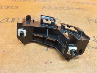 Крепление бампера левое заднее TOYOTA SIENTA MXPC10G 52156-52170 3 ракурс