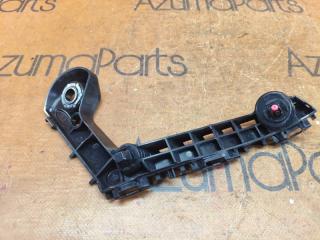 Крепление бампера левое переднее TOYOTA COROLLA SPORT NRE210 52116-12470 5 ракурс