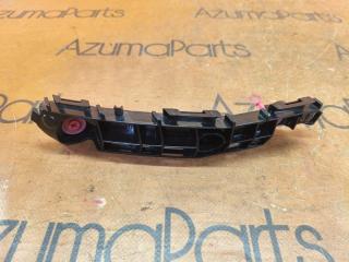 Крепление бампера левое переднее TOYOTA SIENTA MXPC10G 52536-52240 1 ракурс
