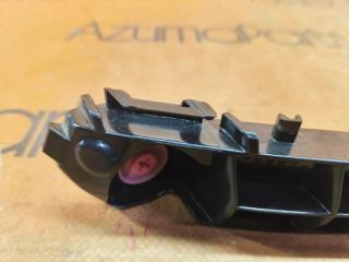 Крепление бампера левое переднее TOYOTA SIENTA MXPC10G 52536-52240 2 ракурс