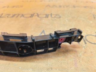 Крепление бампера левое переднее TOYOTA SIENTA MXPC10G 52536-52240 3 ракурс
