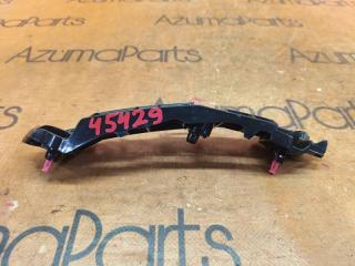 Крепление бампера левое переднее TOYOTA SIENTA MXPC10G 52536-52240 5 ракурс