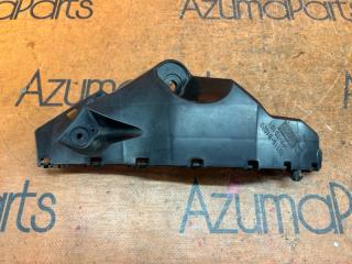 Крепление бампера правое переднее TOYOTA BB QNC20 52115-B1020 1 ракурс