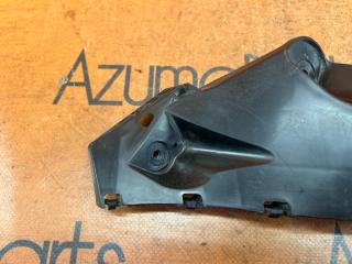 Крепление бампера правое переднее TOYOTA BB QNC20 52115-B1020 2 ракурс