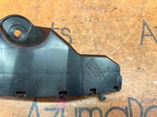 Крепление бампера правое переднее TOYOTA BB QNC20 52115-B1020 3 ракурс