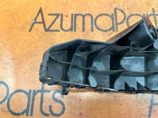 Крепление бампера правое переднее TOYOTA BB QNC20 52115-B1020 5 ракурс