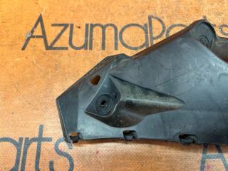 Крепление бампера правое переднее TOYOTA BB QNC20 52115-B1020 2 ракурс