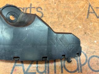 Крепление бампера правое переднее TOYOTA BB QNC20 52115-B1020 3 ракурс