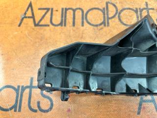 Крепление бампера правое переднее TOYOTA BB QNC20 52115-B1020 5 ракурс
