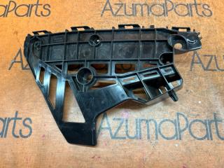 Крепление бампера правое переднее TOYOTA VOXY MZRA90W 52115-V1020 1 ракурс