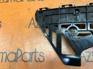 Крепление бампера правое переднее TOYOTA VOXY MZRA90W 52115-V1020 2 ракурс