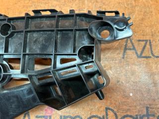 Крепление бампера правое переднее TOYOTA VOXY MZRA90W 52115-V1020 3 ракурс