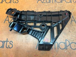 Крепление бампера правое переднее TOYOTA VOXY MZRA90W 52115-V1020 4 ракурс