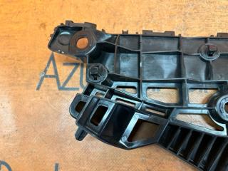 Крепление бампера правое переднее TOYOTA VOXY MZRA90W 52115-V1020 5 ракурс