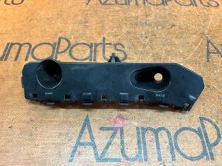 Крепление бампера левое переднее TOYOTA PASSO SETTE M502E 52116-B1040 1 ракурс