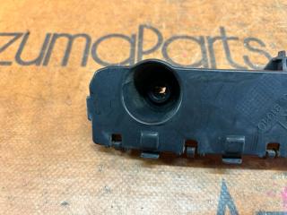 Крепление бампера левое переднее TOYOTA PASSO SETTE M502E 52116-B1040 2 ракурс