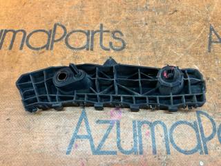 Крепление бампера левое переднее TOYOTA PASSO SETTE M502E 52116-B1040 4 ракурс