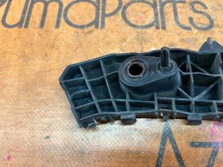 Крепление бампера левое переднее TOYOTA PASSO SETTE M502E 52116-B1040 5 ракурс