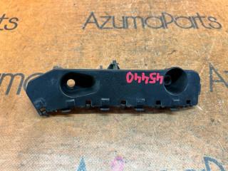 Крепление бампера правое переднее TOYOTA PASSO SETTE M502E 52115-B1040 1 ракурс
