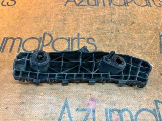 Крепление бампера правое переднее TOYOTA PASSO SETTE M502E 52115-B1040 4 ракурс