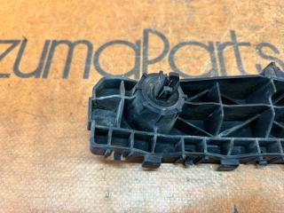Крепление бампера правое переднее TOYOTA PASSO SETTE M502E 52115-B1040 5 ракурс