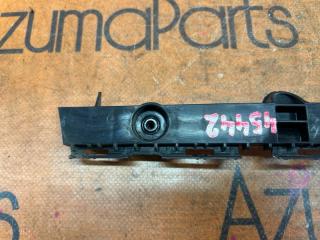 Крепление бампера правое заднее DAIHATSU MOVE LA160S 52155-B2320 2 ракурс