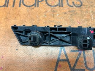 Крепление бампера левое заднее NISSAN NOTE E12 85221-3VA0C 5 ракурс