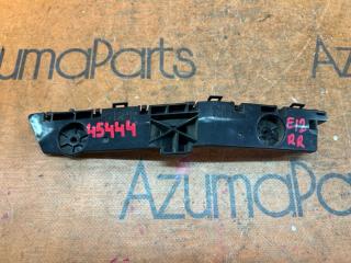 Крепление бампера правое заднее NISSAN NOTE E12 85220-3VA0C 1 ракурс