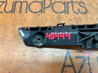 Крепление бампера правое заднее NISSAN NOTE E12 85220-3VA0C 2 ракурс