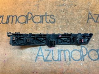 Крепление бампера правое заднее NISSAN NOTE E12 85220-3VA0C 4 ракурс