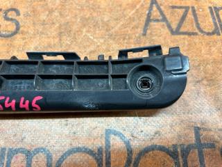 Крепление бампера левое заднее TOYOTA AQUA NHP10 52576-52160 3 ракурс