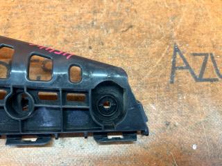 Крепление бампера правое переднее TOYOTA ALPHARD AGH30W 52115-58070 3 ракурс