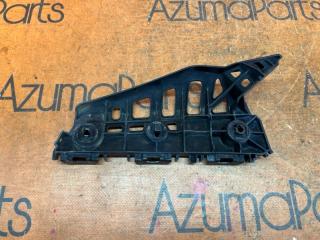 Крепление бампера правое переднее TOYOTA ALPHARD AGH30W 52115-58070 4 ракурс