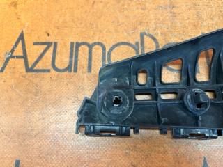 Крепление бампера правое переднее TOYOTA ALPHARD AGH30W 52115-58070 5 ракурс