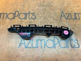 Крепление бампера левое заднее TOYOTA SIENTA MXPC10G 52576-52240 1 ракурс