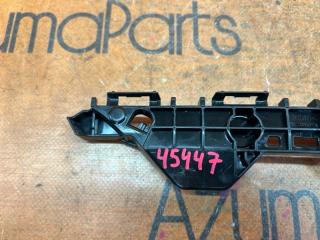 Крепление бампера левое заднее TOYOTA SIENTA MXPC10G 52576-52240 2 ракурс